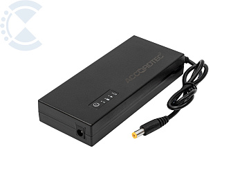 Блок питания ББП-12/3 Li-ion AccordTec