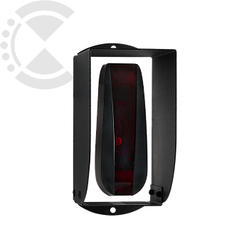Козырек защитный ЗК-24 SLT