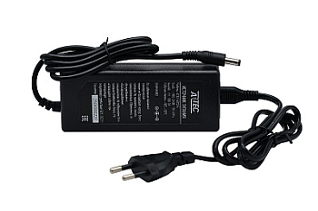 Источник питания ATEC-БП12-5 AccordTec