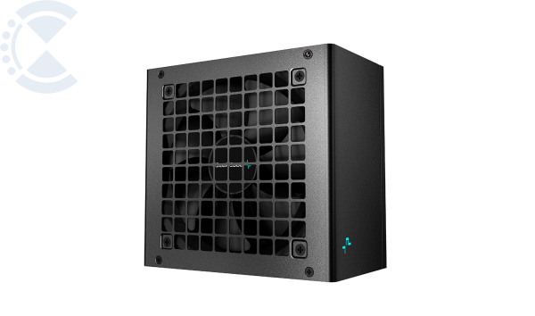 Блок питания PK650D (R-PK650D-FA0B-EU/CH)