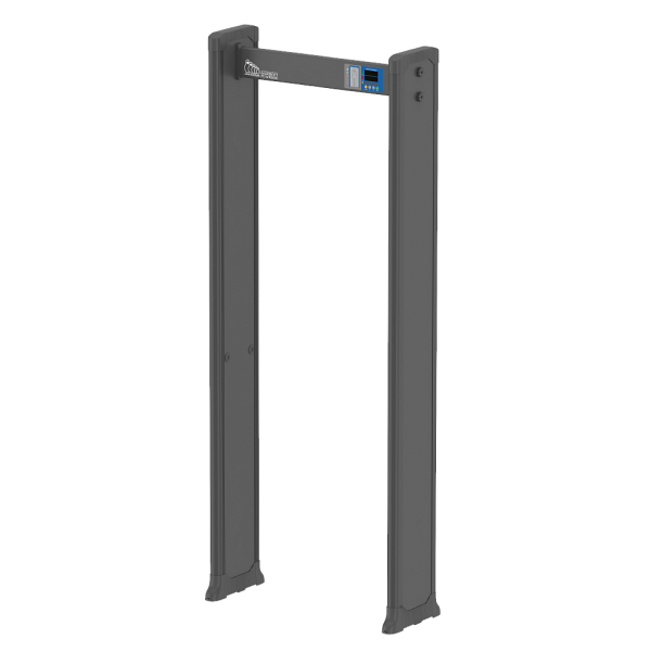 Металлодетектор PC Vx 100 БЛОКПОСТ