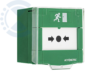 Устройство AT-H200-GN AccordTec