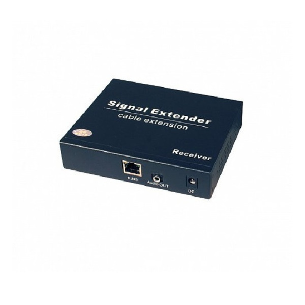 Приемник RLN-VKM/1(ver.2) (клавиатура+мышь) OSNOVO