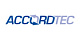 ACCORDTEC