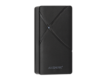 Считыватель AT-PR702U BL EM-Marine, Mifare AccordTec