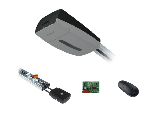 Комплект V13DMS KIT2.25 CAME