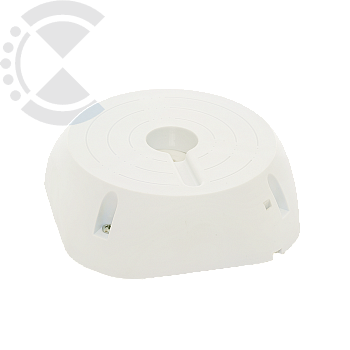 Коробка монтажная МК-4 PRO SLT