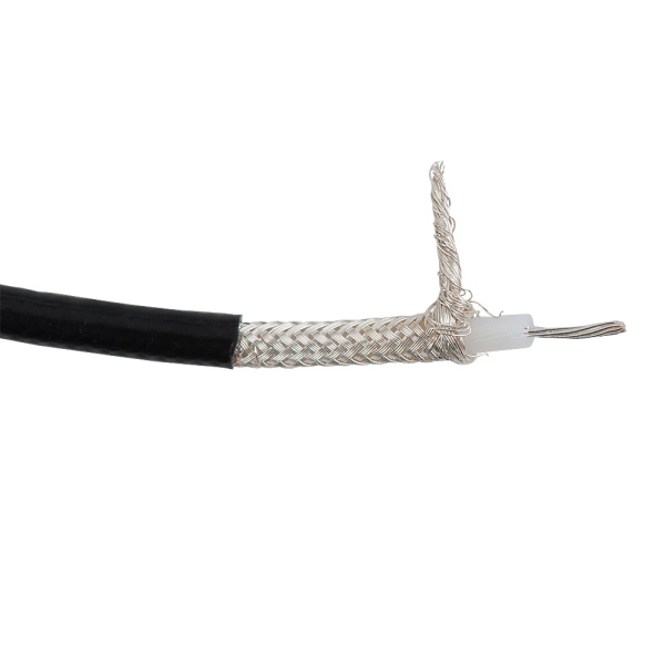 Кабель РК 50-2-27 СКИЗЭЛ