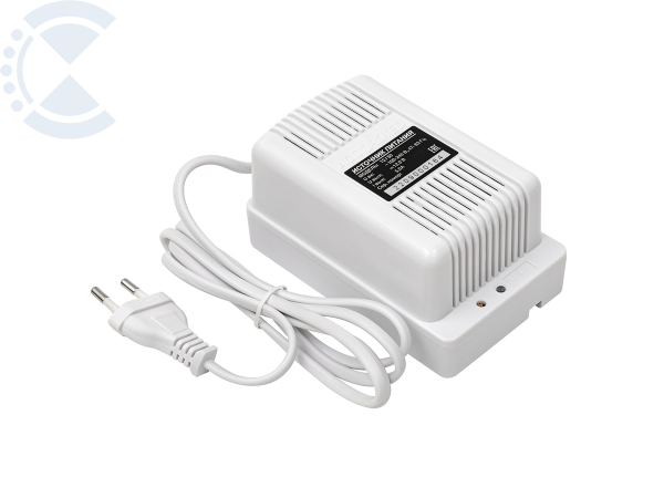 Источник питания AT-12/50_White case AccordTec