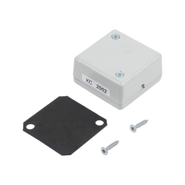 Коробка КС СКИЗЭЛ