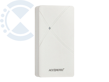 Считыватель AT-PR500MF GR AccordTec