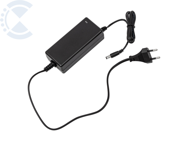 Источник питания AT-12/50S AccordTec