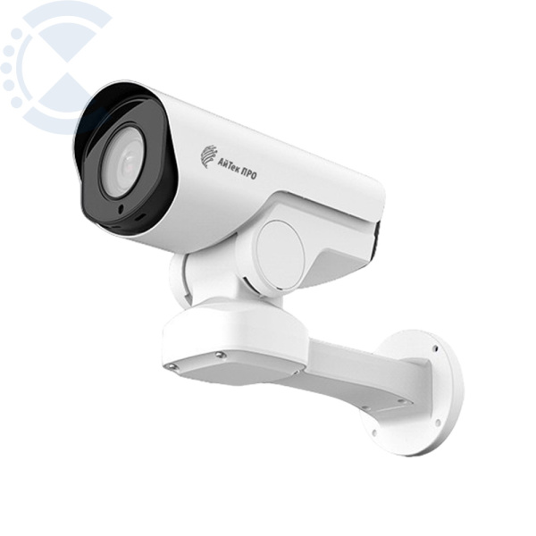 Камера Сокол-OZ 5Mp 12x Ultra АйТек ПРО