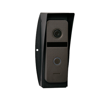 Козырек защитный ЗК-23 SLT