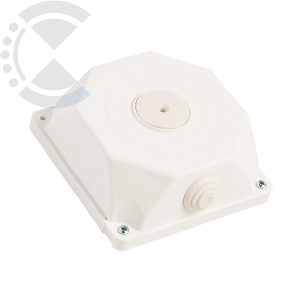Коробка монтажная УМК-6 SLT