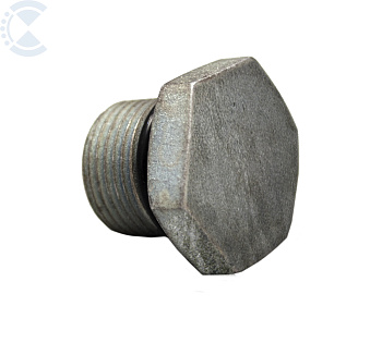 Заглушка ЗГ-Н АйТек ПРО