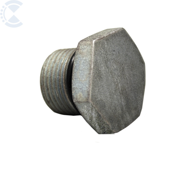 Заглушка ЗГ-Н АйТек ПРО