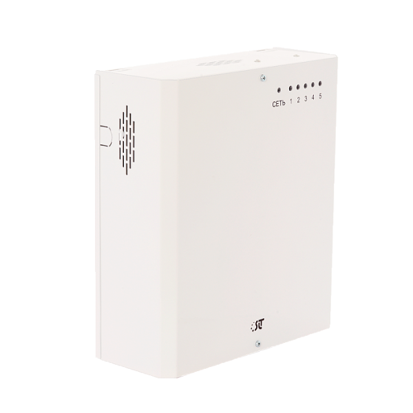 Источник питания ББП-50 М v5 SLT